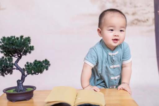 秦皇岛孕妇彩超检查什么